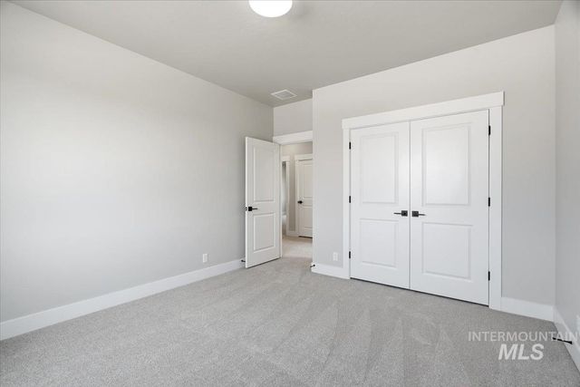 4317 Tropic Way, Caldwell, ID 83607