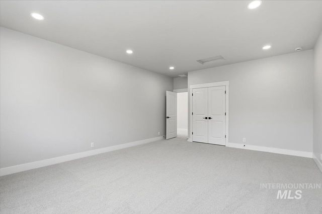 4317 Tropic Way, Caldwell, ID 83607