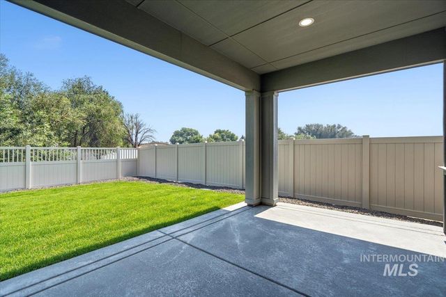 4317 Tropic Way, Caldwell, ID 83607