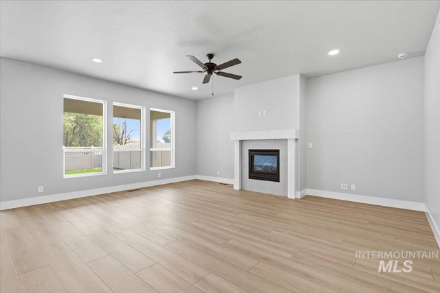 4317 Tropic Way, Caldwell, ID 83607