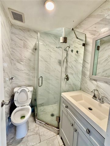 1441 Paso Real 224, Rowland Heights, CA 91748