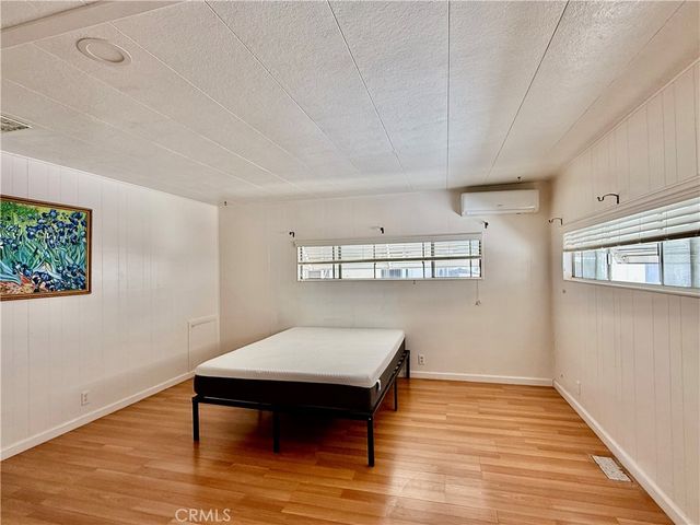 1441 Paso Real 224, Rowland Heights, CA 91748