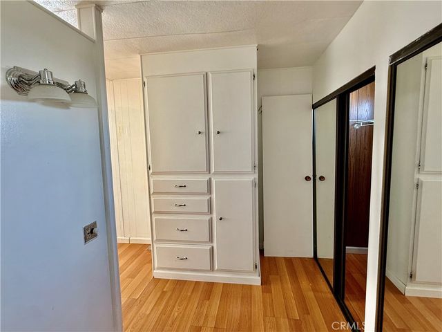 1441 Paso Real 224, Rowland Heights, CA 91748