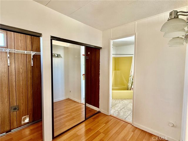 1441 Paso Real 224, Rowland Heights, CA 91748