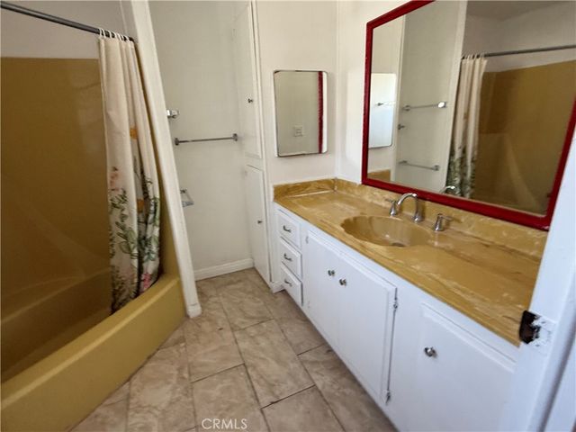 1441 Paso Real 224, Rowland Heights, CA 91748