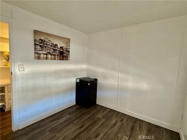 1441 Paso Real 224, Rowland Heights, CA 91748