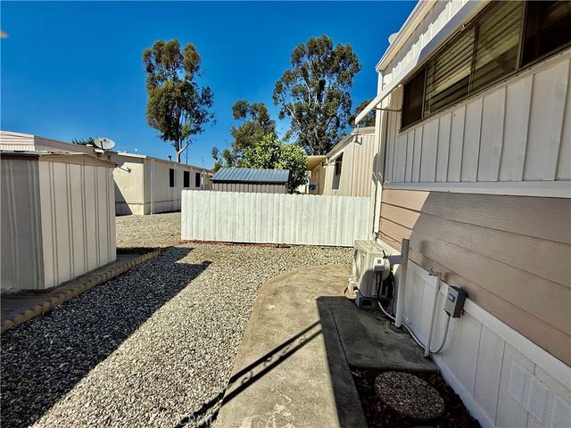 1441 Paso Real 224, Rowland Heights, CA 91748
