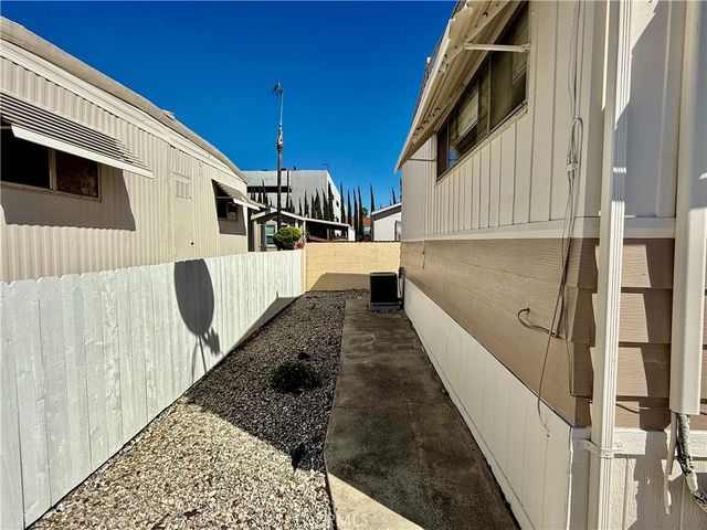 1441 Paso Real 224, Rowland Heights, CA 91748