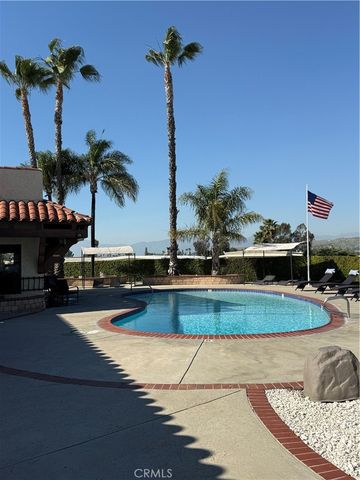 1441 Paso Real 224, Rowland Heights, CA 91748