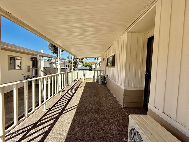 1441 Paso Real 224, Rowland Heights, CA 91748