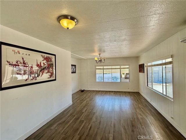 1441 Paso Real 224, Rowland Heights, CA 91748