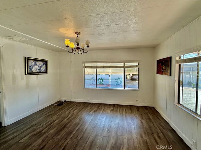 1441 Paso Real 224, Rowland Heights, CA 91748