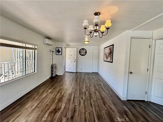 1441 Paso Real 224, Rowland Heights, CA 91748