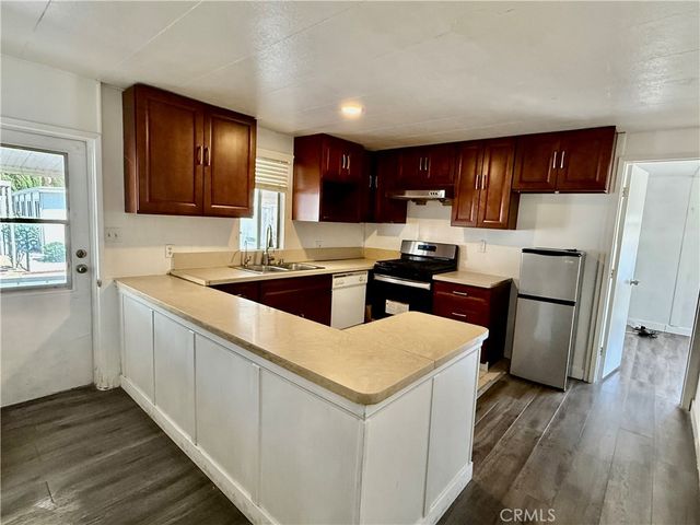 1441 Paso Real 224, Rowland Heights, CA 91748