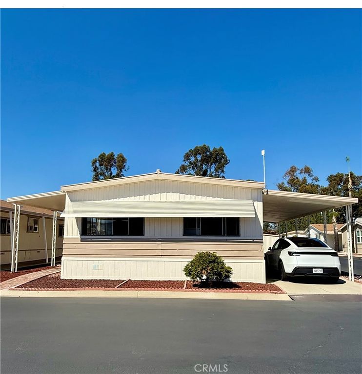 1441 Paso Real 224, Rowland Heights, CA 91748