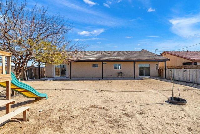 1967 Sterling Avenue, Thermal, CA 92274