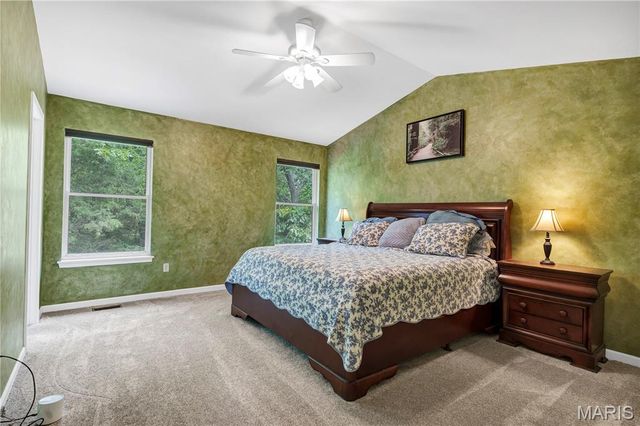 330 Woodlawn Terrace Court, Ballwin, MO 63021
