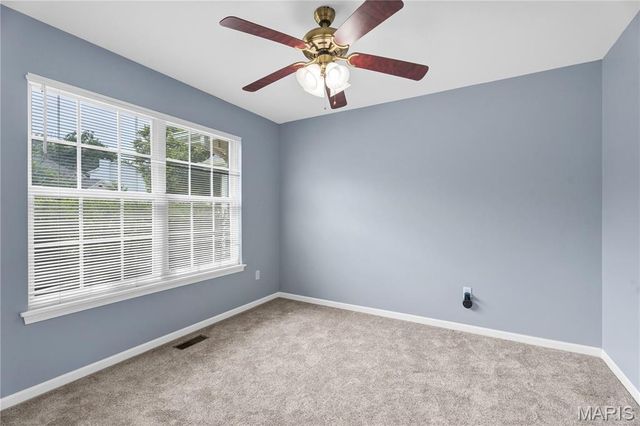 330 Woodlawn Terrace Court, Ballwin, MO 63021