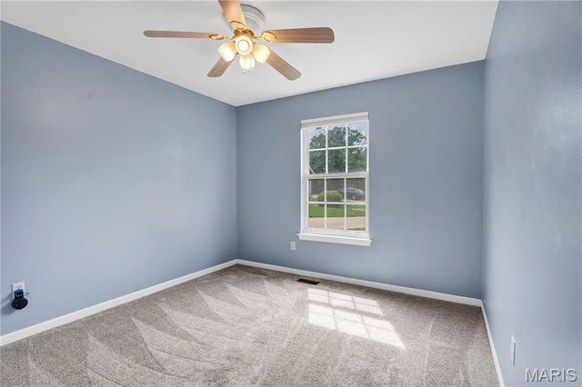 330 Woodlawn Terrace Court, Ballwin, MO 63021