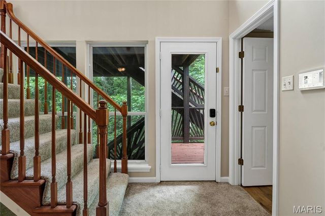 330 Woodlawn Terrace Court, Ballwin, MO 63021