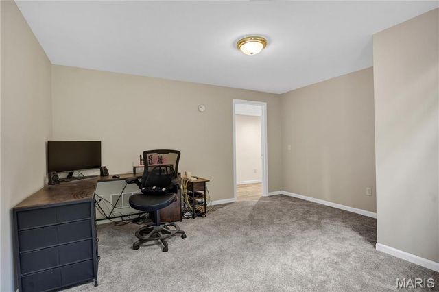 330 Woodlawn Terrace Court, Ballwin, MO 63021