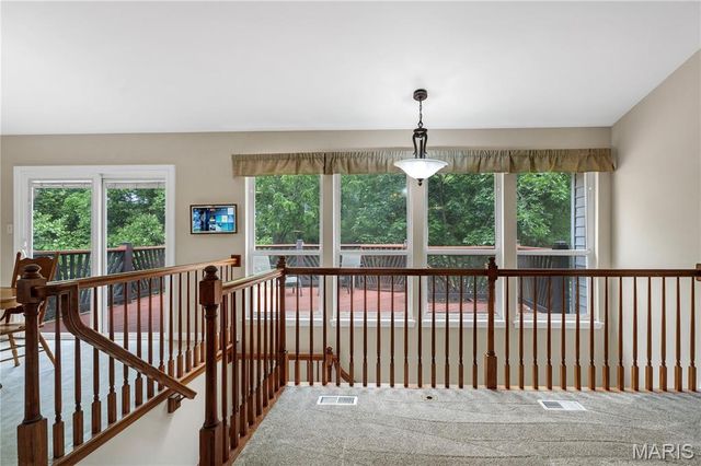 330 Woodlawn Terrace Court, Ballwin, MO 63021