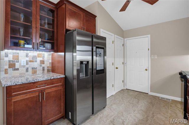330 Woodlawn Terrace Court, Ballwin, MO 63021