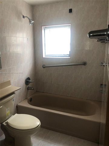 932 E 32nd St 0, Hialeah, FL 33013