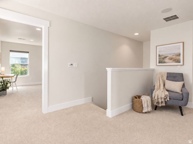 7852 N SAGEBRUSH LN, Eagle Mountain, UT 84005