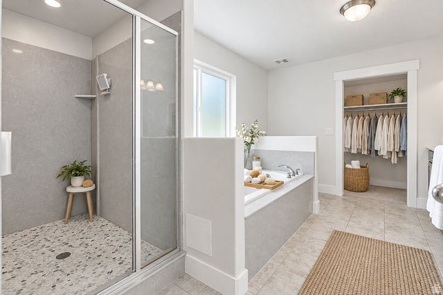 7852 N SAGEBRUSH LN, Eagle Mountain, UT 84005
