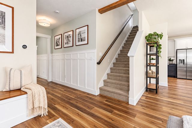 7852 N SAGEBRUSH LN, Eagle Mountain, UT 84005
