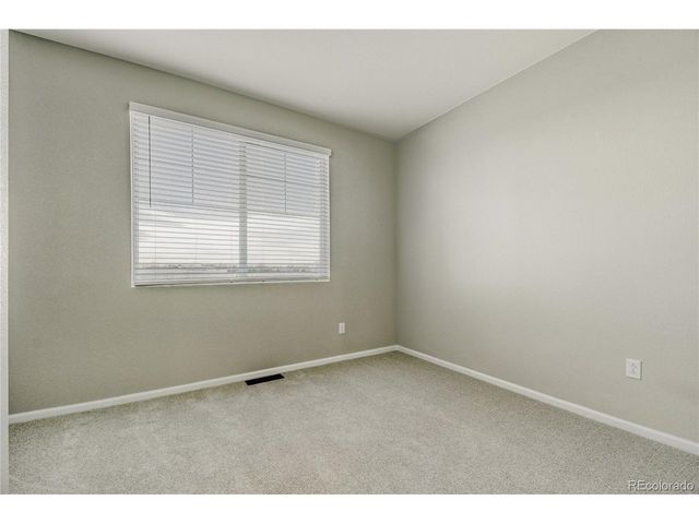 4147 Runyon Lake St, Brighton, CO 80601