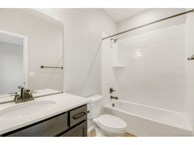 4147 Runyon Lake St, Brighton, CO 80601