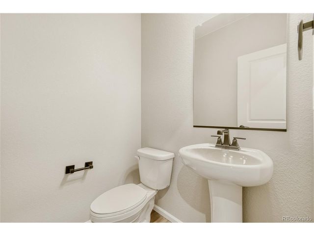 4147 Runyon Lake St, Brighton, CO 80601