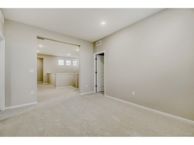 4147 Runyon Lake St, Brighton, CO 80601