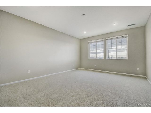 4147 Runyon Lake St, Brighton, CO 80601