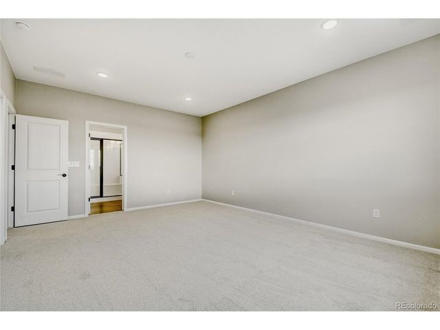 4147 Runyon Lake St, Brighton, CO 80601