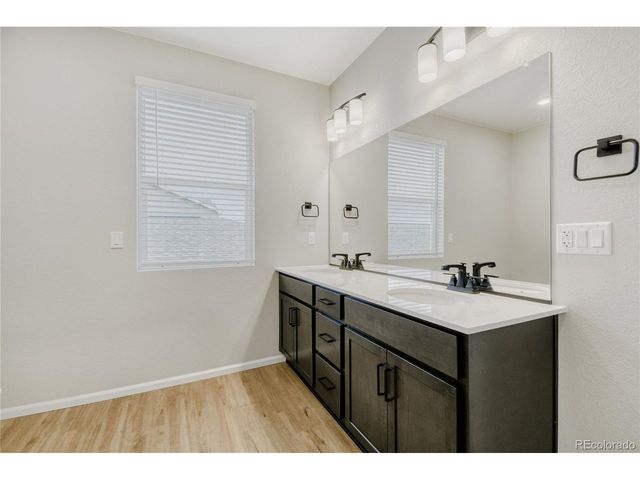 4147 Runyon Lake St, Brighton, CO 80601