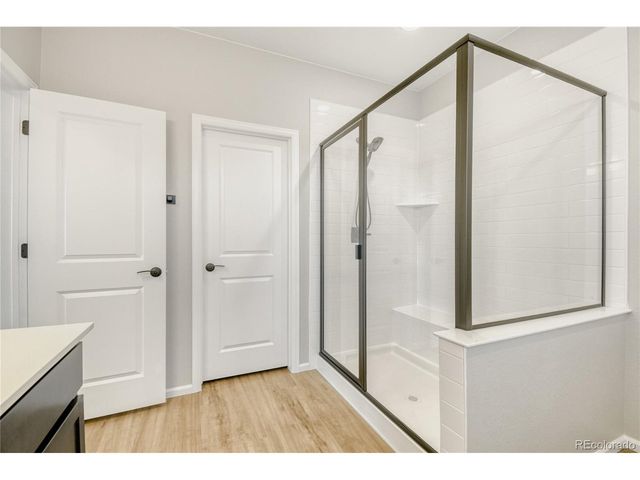 4147 Runyon Lake St, Brighton, CO 80601