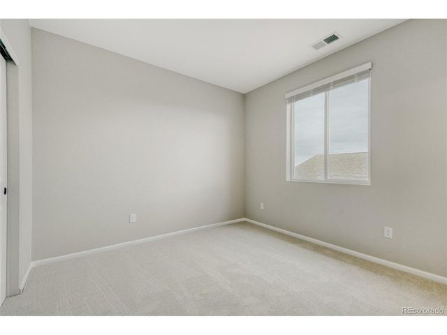 4147 Runyon Lake St, Brighton, CO 80601