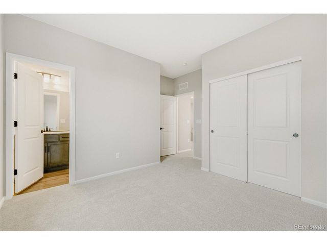 4147 Runyon Lake St, Brighton, CO 80601