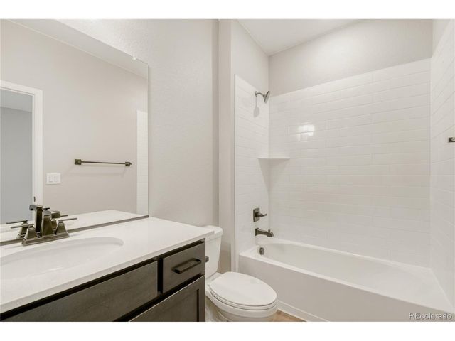 4147 Runyon Lake St, Brighton, CO 80601