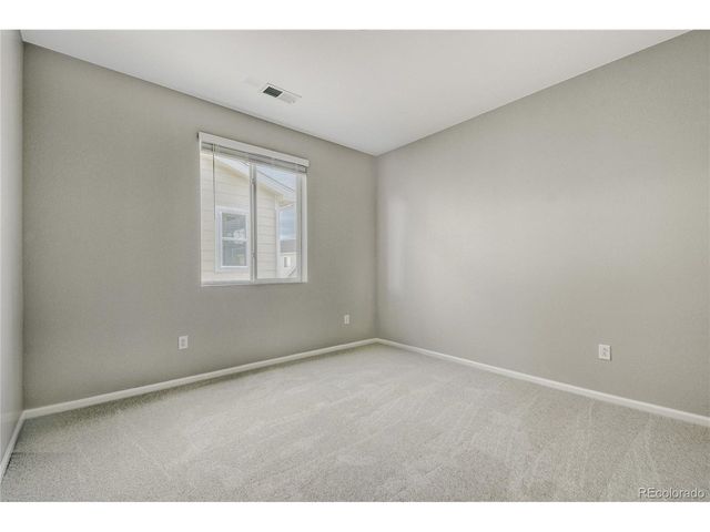 4147 Runyon Lake St, Brighton, CO 80601