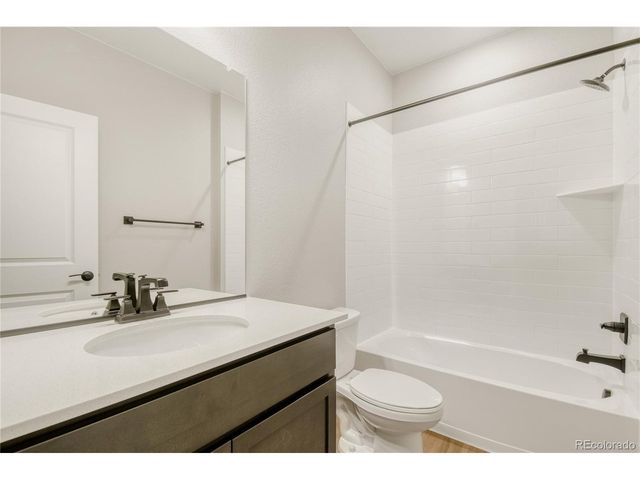 4147 Runyon Lake St, Brighton, CO 80601