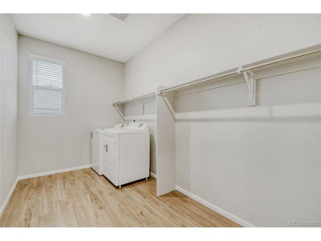 4147 Runyon Lake St, Brighton, CO 80601