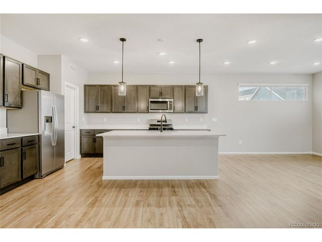 4147 Runyon Lake St, Brighton, CO 80601