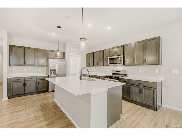 4147 Runyon Lake St, Brighton, CO 80601