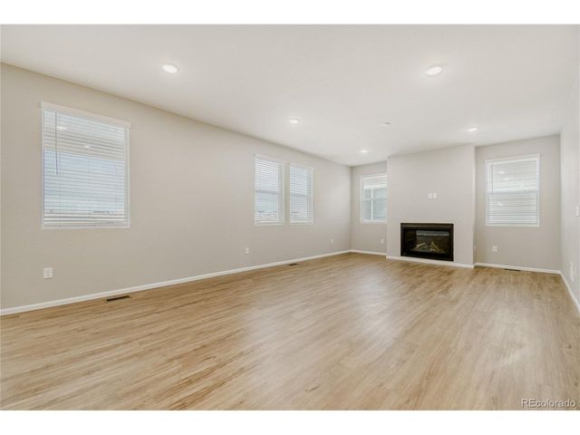 4147 Runyon Lake St, Brighton, CO 80601