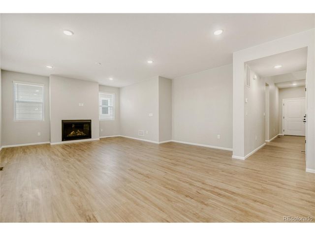 4147 Runyon Lake St, Brighton, CO 80601