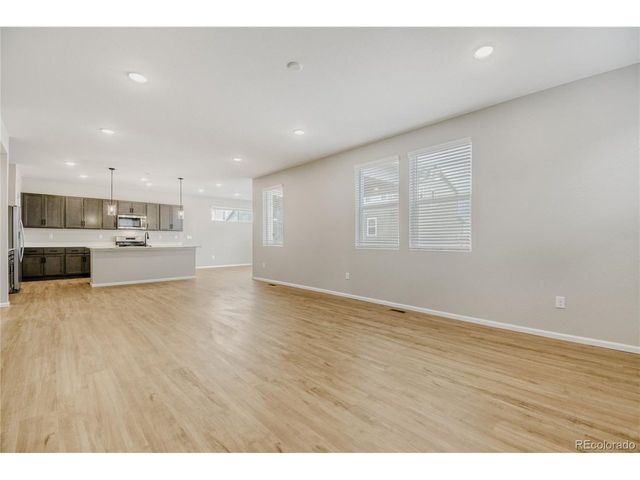 4147 Runyon Lake St, Brighton, CO 80601